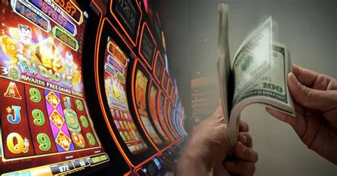 888 casino highest rtp slot